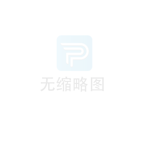 Attach fabric cut by single stitch