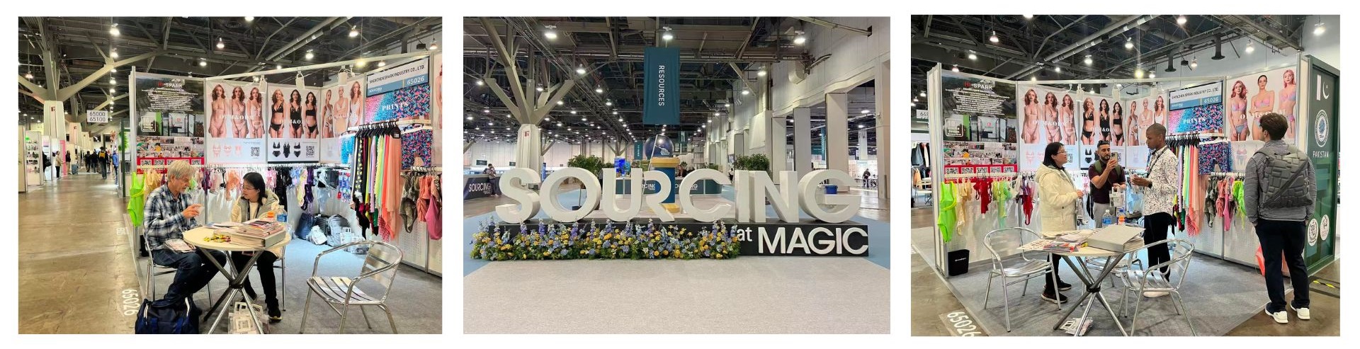 未命名的设计 (2).jpg