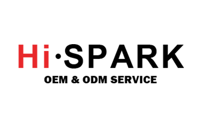 Attach fabric cut by single stitch